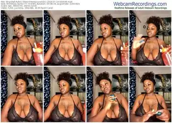 stripchat-honeycoco0211-07-19-2024-00-30-46