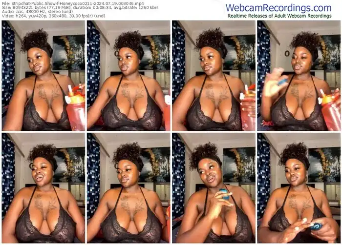stripchat-honeycoco0211-07-19-2024-00-30-46