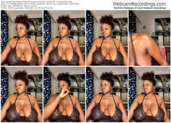 stripchat-honeycoco0211-07-19-2024-02-24-48