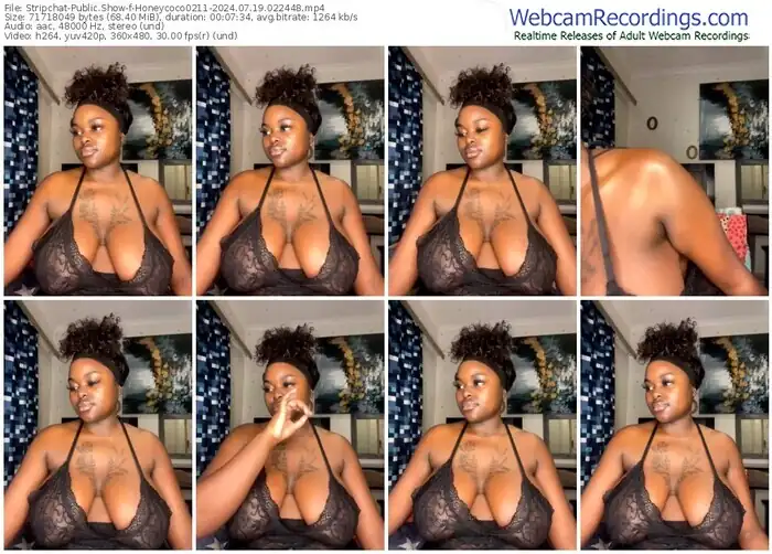 stripchat-honeycoco0211-07-19-2024-02-24-48