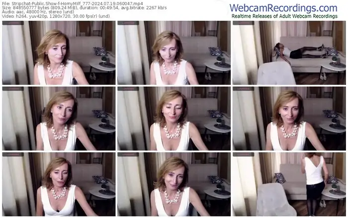 stripchat-hornymilf_777-07-19-2024-06-00-47