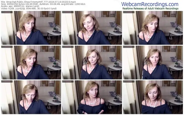 stripchat-hornymilf_777-07-19-2024-09-23-19