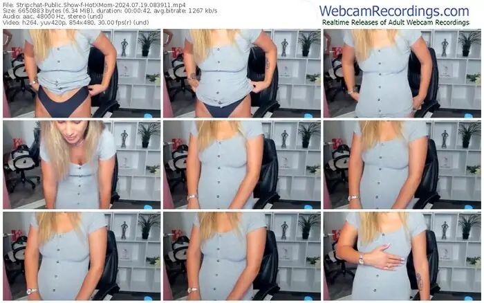 stripchat-hotxmom-07-19-2024-08-39-11