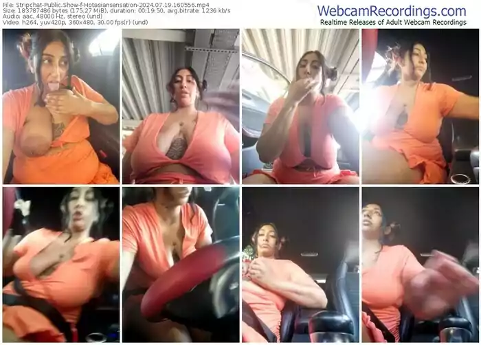 stripchat-hotasiansensation-07-19-2024-16-05-56
