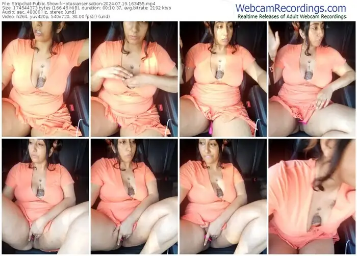 stripchat-hotasiansensation-07-19-2024-16-34-55