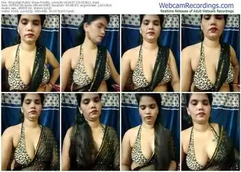 stripchat-hotty_sonia36-07-19-2024-02-36-11