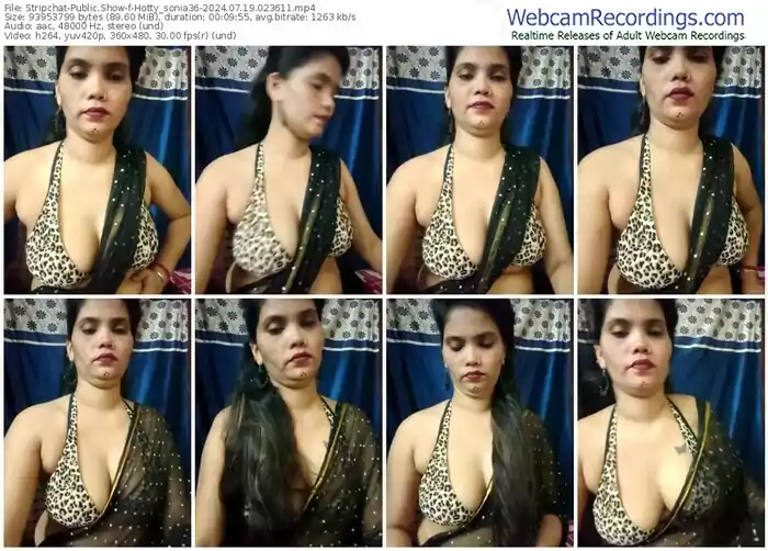 stripchat-hotty_sonia36-07-19-2024-02-36-11