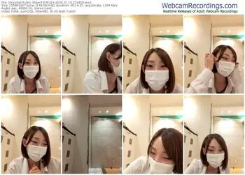 stripchat-iori319-07-19-2024-22-44-00