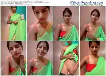 stripchat-indian_bebes-07-19-2024-06-59-04