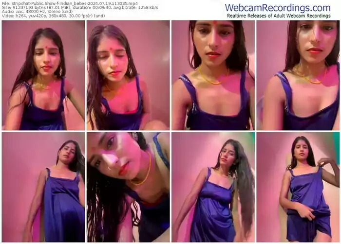 stripchat-indian_bebes-07-19-2024-11-30-35