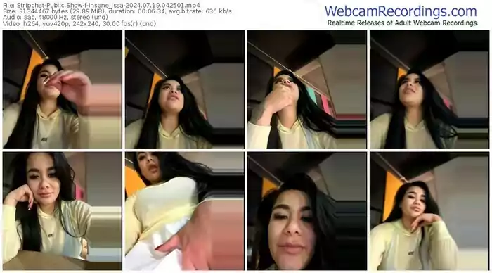 stripchat-insane_issa-07-19-2024-04-25-01