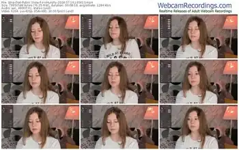 stripchat-irismurphy-07-19-2024-16-56-13