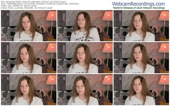 stripchat-irismurphy-07-19-2024-16-56-13