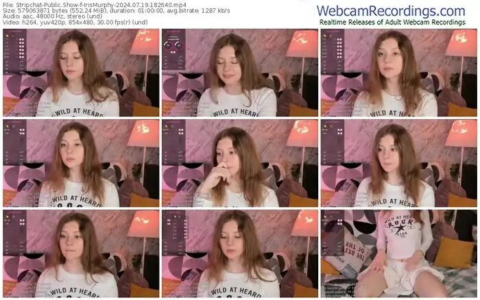 stripchat-irismurphy-07-19-2024-18-26-40