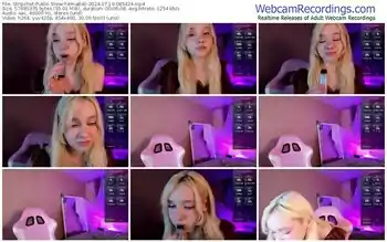 stripchat-irmabell-07-19-2024-08-54-24