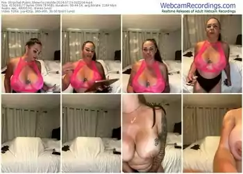 stripchat-ivywylde-07-19-2024-00-22-04