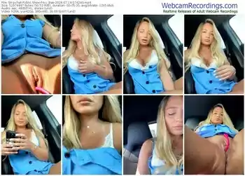 stripchat-ivy_bae-07-19-2024-07-42-40