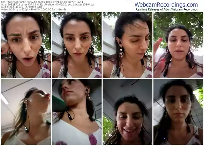 stripchat-izabella_bella-07-19-2024-10-35-31