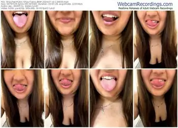 stripchat-jane_bbw-07-19-2024-13-48-33