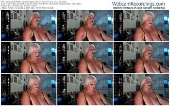 stripchat-jane_lewis-07-19-2024-17-37-19