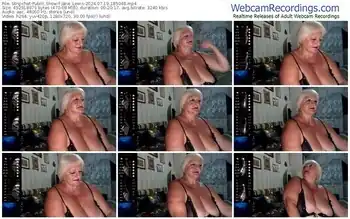 stripchat-jane_lewis-07-19-2024-18-50-48