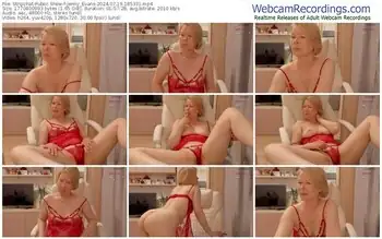 stripchat-jenny_evans-07-19-2024-18-53-31