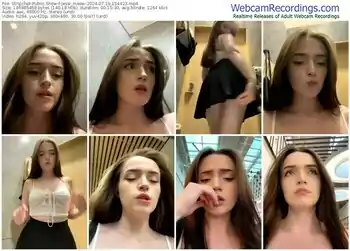 stripchat-jessi_meow-07-19-2024-15-44-23