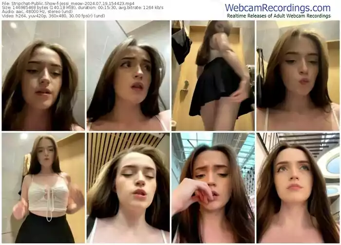 stripchat-jessi_meow-07-19-2024-15-44-23