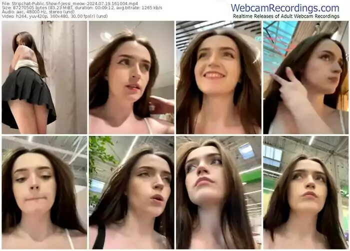 stripchat-jessi_meow-07-19-2024-16-10-04