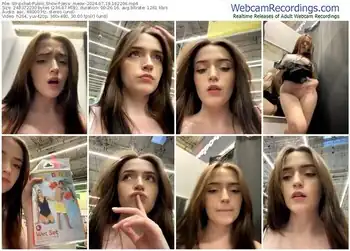 stripchat-jessi_meow-07-19-2024-16-22-06