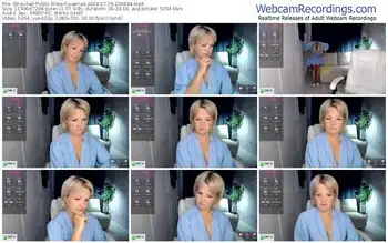 stripchat-juarnea-07-19-2024-23-09-34