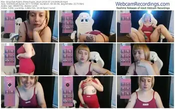 stripchat-june_shy0-07-19-2024-09-06-28