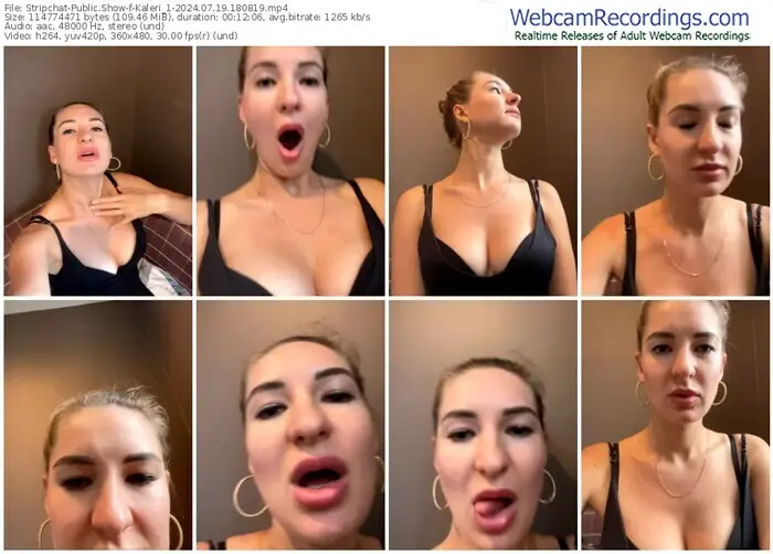 stripchat-kaleri_1-07-19-2024-18-08-19