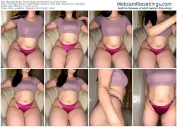 stripchat-kamy10-07-19-2024-22-52-14