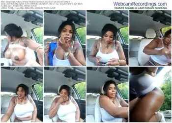 stripchat-kandixlwood-07-19-2024-16-19-33