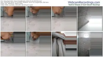 stripchat-kardiboobs-07-19-2024-09-20-09