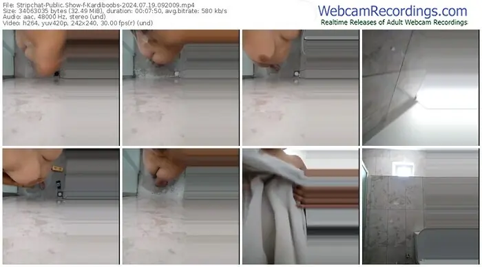 stripchat-kardiboobs-07-19-2024-09-20-09