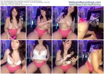 stripchat-kaylee-xoxo-07-19-2024-09-14-33