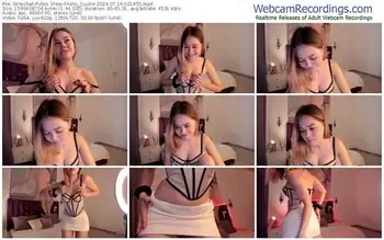 stripchat-kelly_cuutie-07-19-2024-02-18-55