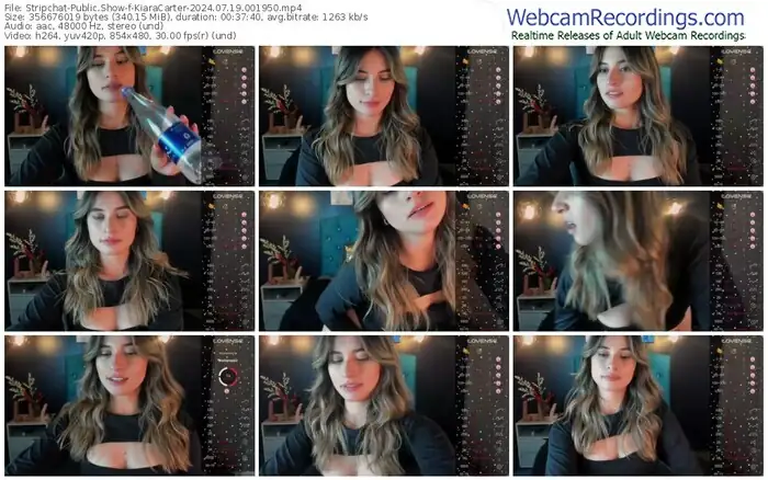 stripchat-kiaracarter-07-19-2024-00-19-50