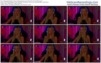 stripchat-kittyimpressive-07-19-2024-01-58-43