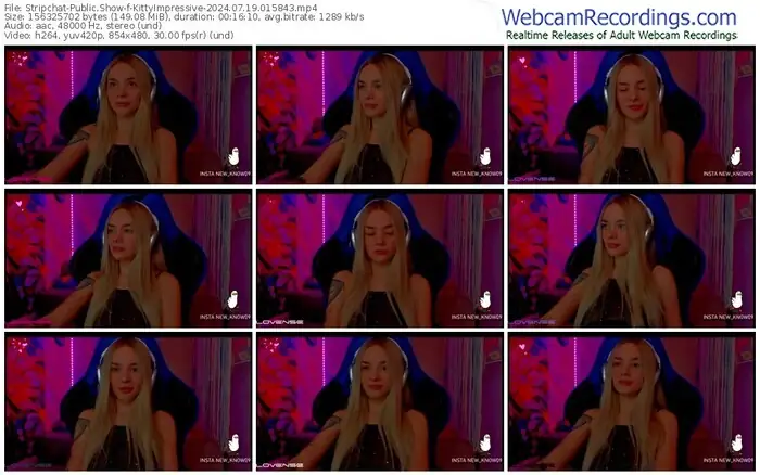 stripchat-kittyimpressive-07-19-2024-01-58-43