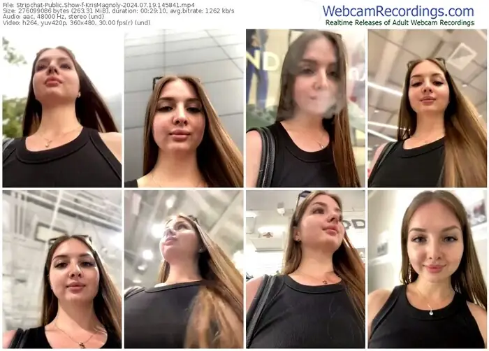 stripchat-krismagnoly-07-19-2024-14-58-41