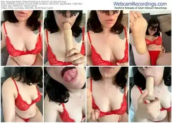 stripchat-kristina_a-07-19-2024-09-23-10