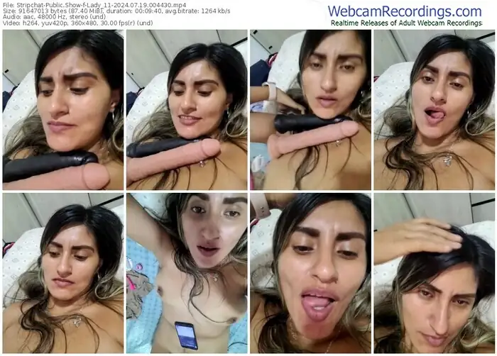 stripchat-lady_11-07-19-2024-00-44-30