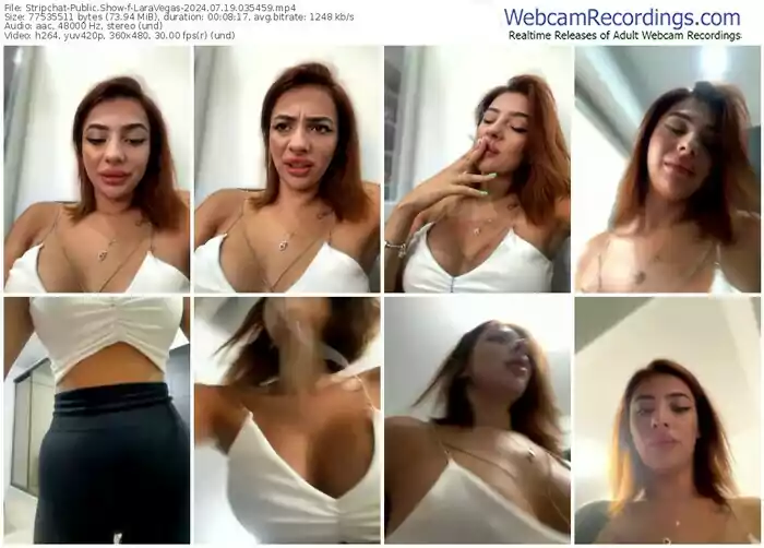 stripchat-laravegas-07-19-2024-03-54-59