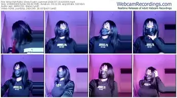 stripchat-latin_summer-07-19-2024-02-03-55