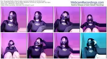 stripchat-latin_summer-07-19-2024-02-31-25