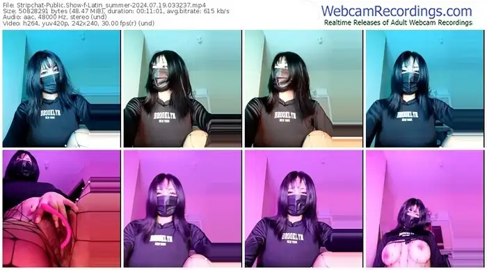 stripchat-latin_summer-07-19-2024-03-32-37