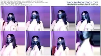 stripchat-latin_summer-07-19-2024-05-19-12